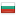 pcgametorrent.ru server is located in Bulgaria