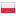 pcgametorrent.ru server is located in Poland
